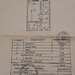Tineretului (Palatul Copiilor)/ Baladei, garsoniera et 8/8, bloc mixt, 1982