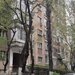 Tineretului (Palatul Copiilor)/ Baladei, garsoniera et 8/8, bloc mixt, 1982
