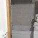 Tineretului (Palatul Copiilor)/ Baladei, garsoniera et 8/8, bloc mixt, 1982